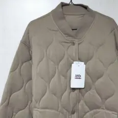 Item thumbnail for item 8c976181-e2ad-4f08-8aad-76c988d478b5