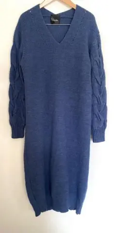 Item thumbnail for item 528f2ee9-a63b-49f9-91d2-f882b4b1443c