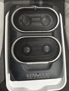 2025年最新】KENWOOD KSC-680DWの人気アイテム - メルカリ