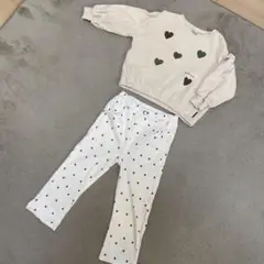 Item thumbnail for item f84b4418-0f95-4071-beec-94cd31877af5