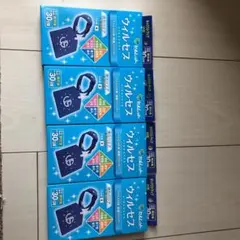 ウィルセブ1p