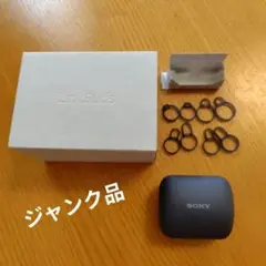 Item thumbnail for item 45efebd8-ebac-4b1d-8584-d24ba925c1b8