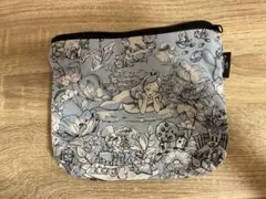 Item thumbnail for item 532a30aa-8bb5-4c0d-97e0-495860ffd235