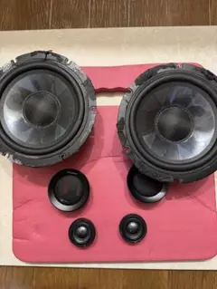 DIATONE DS-G500 ネットワークレス ダイヤトーン｜Yahoo!フリマ
