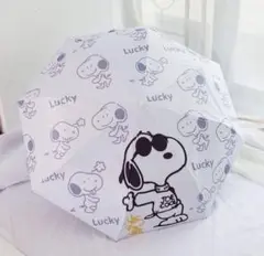 Item thumbnail for item 3c68b83a-07ae-4e46-997e-f4796a96abac