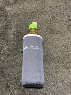 Item thumbnail for item 27bfc8c6-9f46-4c1b-b0db-3df3352544b4