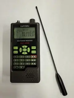 2025年最新】mvt-5500の人気アイテム - メルカリ