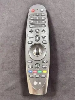 Item thumbnail for item 6946f2d1-a421-4248-976e-4094b75fbc04