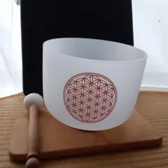 Item thumbnail for item 98754c18-7b96-43d5-a3f8-b04563d1ee07