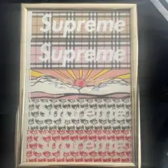 Item thumbnail for item d94e8b0c-96d2-4638-9bf6-07c188826c6b