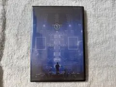 【アーティスト】斉藤壮馬　Blu-ray Live Tour 2024 通常盤