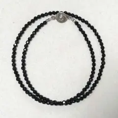 Item thumbnail for item e4db8193-ec4c-4dcb-9f9a-43d6d74bd36d