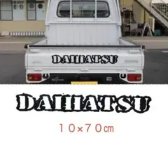 Item thumbnail for item 30cf5854-a76a-44c9-8564-d822fd27e155