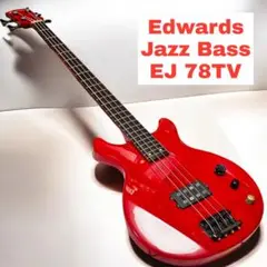 2025年最新】edwards e j 78 tvの人気アイテム - メルカリ