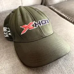 Item thumbnail for item e0c14986-20c7-4cee-b690-b6afc92139aa