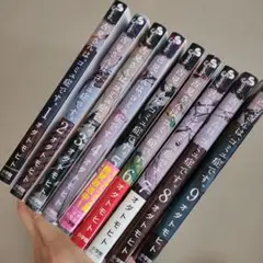 古見さんは、コミュ症です。１～９