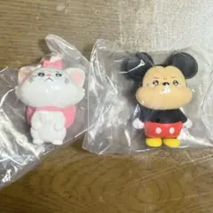 なかないもん そのに