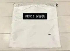 Item thumbnail for item db21aa38-55e6-4c1f-8b6a-c3d24c9da321