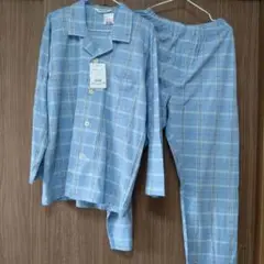 Item thumbnail for item 8c6f4e77-0e79-4dd1-b900-4a5d286d2eed