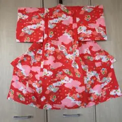 Item thumbnail for item f6b59419-d159-444c-968b-45f290bb2f26