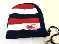 Item thumbnail for item 70574415-93e2-4332-a0d4-17d12bf8e980