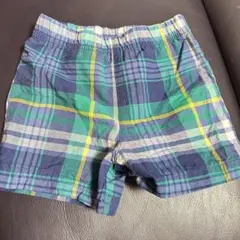 Carter's パンツ ズボン 70 男の子