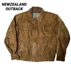 Item thumbnail for item 9445ebc4-e858-49d2-81c4-f09aee34164d