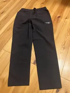 Item thumbnail for item ec31b33c-02a1-48a1-91a9-9ff4f69e63fa