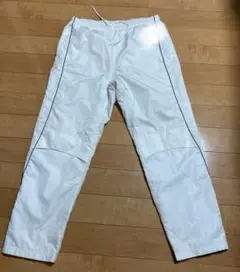 Item thumbnail for item 82c171e4-64f8-4129-ab10-4df19f042af9