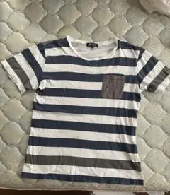 BEAMS HEART メンズ　Tシャツ