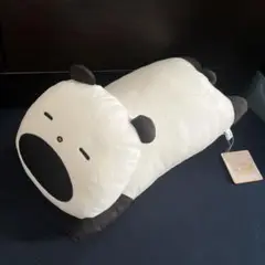 Item thumbnail for item 221210ea-87f6-40a1-8d2c-63bd7f8b7277