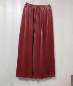 Item thumbnail for item a83ca58a-6a59-42aa-9c76-37b3a987d372