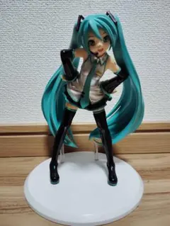 ぶいすぽっ！スケールフィギュア　英リサ 如月れん ぶいすぽっ！】英リサ、如月れんのフィギュアが登場！ 『ぶいす