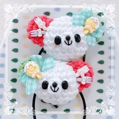 Item thumbnail for item 9d5d4a3d-ff60-42cc-8c71-d45016ff123b