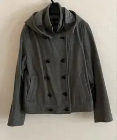 Item thumbnail for item 7714c12f-91d6-41f6-a019-6e2eb4f8853b