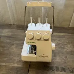 Item thumbnail for item f7e160b4-39f2-45d7-a05e-862a51d56ab7