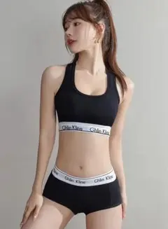 Item thumbnail for item e4124489-bd72-48c9-b8ec-b68378f22c07