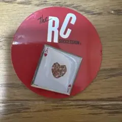 Item thumbnail for item 83ca2b6d-10bf-4911-977a-9846d0460483