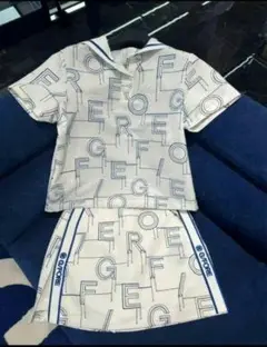 Item thumbnail for item dbbdb7ff-f402-4bb1-a932-84a530051e95