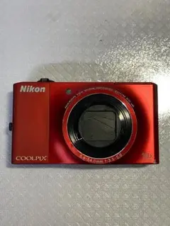 Item thumbnail for item e65bdb3d-4bec-45ca-b9fb-f5c7bc83988e