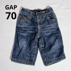 Item thumbnail for item fac2c122-704d-4bc0-b678-f4ebbe767b44