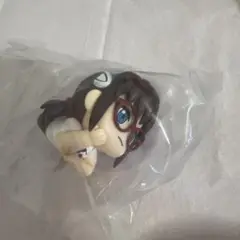 りらころ　エヴァンゲリオン　マリ