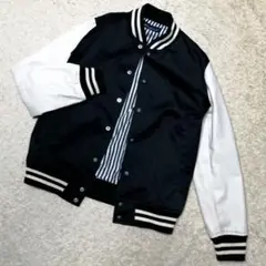 Item thumbnail for item 2fdabcfd-d9d7-4b93-9244-c99e9f4f2c3e