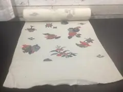 Item thumbnail for item 3b0bfcdf-9313-4c3c-8944-8a0b5ea7e4b7