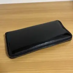 新品 コムデギャルソン ウォレット がま口 ミディアム SA0302KC 財布 新品 コムデギャルソン ウォレット がま口 ミディアム SA0302KC