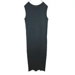 Item thumbnail for item 83afe12c-7a6a-40f0-bea8-97158bbe8782