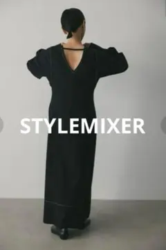 Item thumbnail for item 3b2c488a-1cdb-431b-b0ad-2490e5ecd470