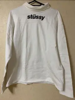 stussy トップス