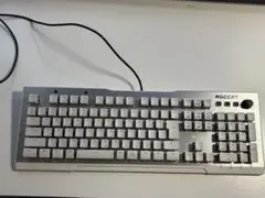 ROCCAT VULCAN 122 AIMO