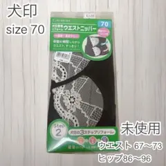 Item thumbnail for item d20bf3c3-40d7-40f3-bb5d-dd85c5f11671